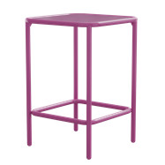 Isla Bar Table